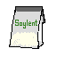 Sprite #139397