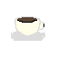 Sprite #139400