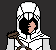 altair- assassins creed
