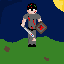 Sprite #139403