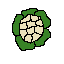 Sprite #139406