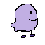 Sprite #139408