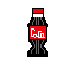 Sprite #139416