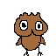 Sprite #139423