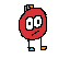 Sprite #139432