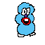 Sprite #139436