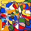 Sprite #139438