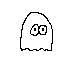 Sprite #139439
