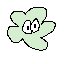 Sprite #139441