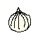 Sprite #139446