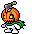 Sprite #13945