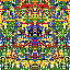 Sprite #139458