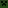 Sprite #139459