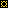 Sprite #139461