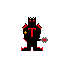 Sprite #139464