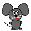 Sprite #139467