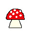 Sprite #139470