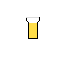 Sprite #139475