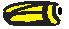 Sprite #139478