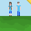 Sprite #139480