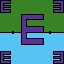 Sprite #139493