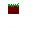Sprite #13950