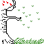 Sprite #139509