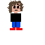 Sprite #139515