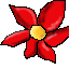 Sprite #139517