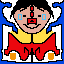 Sprite #139521