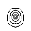 Sprite #139530