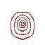 Sprite #139531