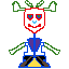 Sprite #139532