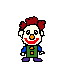 Sprite #139534