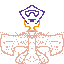 Sprite #139536
