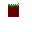 Sprite #13954