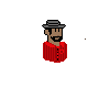 Sprite #139544