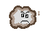 Sprite #139547
