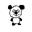 Sprite #139551