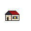Sprite #139553