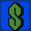 Sprite #139554