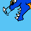 Sprite #139572