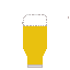 Sprite #139576