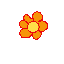 Sprite #139577