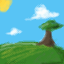 Sprite #139584