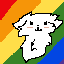 Sprite #139586