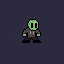 Sprite #139589