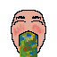 Sprite #139596