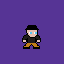 Sprite #139597