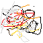 Sprite #139598